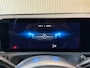 Mercedes-Benz A-klasse 180 AMG Line AUT. SFEERVERLICHTING CAMERA NAVIGATIE CRUISE PDC KEYLESS-GO STOELVERWARMING AIRCO USB