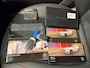 Mercedes-Benz A-klasse 180 AMG Line AUT. SFEERVERLICHTING CAMERA NAVIGATIE CRUISE PDC KEYLESS-GO STOELVERWARMING AIRCO USB