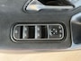 Mercedes-Benz A-klasse 180 AMG Line AUT. SFEERVERLICHTING CAMERA NAVIGATIE CRUISE PDC KEYLESS-GO STOELVERWARMING AIRCO USB