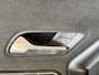 Mercedes-Benz A-klasse 180 AMG Line AUT. SFEERVERLICHTING CAMERA NAVIGATIE CRUISE PDC KEYLESS-GO STOELVERWARMING AIRCO USB