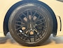 Mercedes-Benz A-klasse 180 AMG Line AUT. SFEERVERLICHTING CAMERA NAVIGATIE CRUISE PDC KEYLESS-GO STOELVERWARMING AIRCO USB