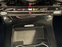 Mercedes-Benz A-klasse 180 AMG Line AUT. SFEERVERLICHTING CAMERA NAVIGATIE CRUISE PDC KEYLESS-GO STOELVERWARMING AIRCO USB