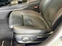 Mercedes-Benz A-klasse 180 AMG Line AUT. SFEERVERLICHTING CAMERA NAVIGATIE CRUISE PDC KEYLESS-GO STOELVERWARMING AIRCO USB