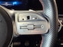 Mercedes-Benz A-klasse 180 AMG Line AUT. SFEERVERLICHTING CAMERA NAVIGATIE CRUISE PDC KEYLESS-GO STOELVERWARMING AIRCO USB