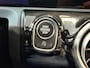 Mercedes-Benz A-klasse 180 AMG Line AUT. SFEERVERLICHTING CAMERA NAVIGATIE CRUISE PDC KEYLESS-GO STOELVERWARMING AIRCO USB