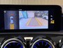 Mercedes-Benz A-klasse 180 AMG Line AUT. SFEERVERLICHTING CAMERA NAVIGATIE CRUISE PDC KEYLESS-GO STOELVERWARMING AIRCO USB