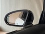 Mercedes-Benz A-klasse 180 AMG Line AUT. SFEERVERLICHTING CAMERA NAVIGATIE CRUISE PDC KEYLESS-GO STOELVERWARMING AIRCO USB