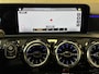 Mercedes-Benz A-klasse 180 AMG Line AUT. SFEERVERLICHTING CAMERA NAVIGATIE CRUISE PDC KEYLESS-GO STOELVERWARMING AIRCO USB