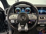 Mercedes-Benz GLS AMG 63 4M+ Pr. Plus | 7P | MASSAGE | HUD | TREKH. | BURMESTER