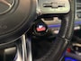 Mercedes-Benz GLS AMG 63 4M+ Pr. Plus | 7P | MASSAGE | HUD | TREKH. | BURMESTER
