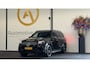 Mercedes-Benz GLS AMG 63 4M+ Pr. Plus | 7P | MASSAGE | HUD | TREKH. | BURMESTER