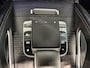 Mercedes-Benz GLS AMG 63 4M+ Pr. Plus | 7P | MASSAGE | HUD | TREKH. | BURMESTER