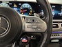 Mercedes-Benz GLS AMG 63 4M+ Pr. Plus | 7P | MASSAGE | HUD | TREKH. | BURMESTER