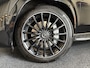 Mercedes-Benz GLS AMG 63 4M+ Pr. Plus | 7P | MASSAGE | HUD | TREKH. | BURMESTER