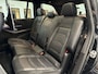 Mercedes-Benz GLS AMG 63 4M+ Pr. Plus | 7P | MASSAGE | HUD | TREKH. | BURMESTER
