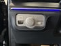 Mercedes-Benz GLS AMG 63 4M+ Pr. Plus | 7P | MASSAGE | HUD | TREKH. | BURMESTER
