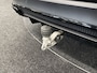 Mercedes-Benz GLS AMG 63 4M+ Pr. Plus | 7P | MASSAGE | HUD | TREKH. | BURMESTER