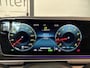 Mercedes-Benz GLS AMG 63 4M+ Pr. Plus | 7P | MASSAGE | HUD | TREKH. | BURMESTER