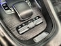 Mercedes-Benz GLS AMG 63 4M+ Pr. Plus | 7P | MASSAGE | HUD | TREKH. | BURMESTER