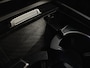 Mercedes-Benz GLS AMG 63 4M+ Pr. Plus | 7P | MASSAGE | HUD | TREKH. | BURMESTER