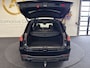Mercedes-Benz GLS AMG 63 4M+ Pr. Plus | 7P | MASSAGE | HUD | TREKH. | BURMESTER