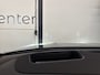 Mercedes-Benz GLS AMG 63 4M+ Pr. Plus | 7P | MASSAGE | HUD | TREKH. | BURMESTER