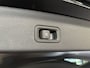 Mercedes-Benz GLS AMG 63 4M+ Pr. Plus | 7P | MASSAGE | HUD | TREKH. | BURMESTER
