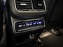 Mercedes-Benz GLS AMG 63 4M+ Pr. Plus | 7P | MASSAGE | HUD | TREKH. | BURMESTER