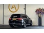 Mercedes-Benz GLS AMG 63 4M+ Pr. Plus | 7P | MASSAGE | HUD | TREKH. | BURMESTER
