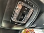 Mercedes-Benz GLS AMG 63 4M+ Pr. Plus | 7P | MASSAGE | HUD | TREKH. | BURMESTER