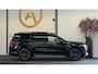 Mercedes-Benz GLS AMG 63 4M+ Pr. Plus | 7P | MASSAGE | HUD | TREKH. | BURMESTER