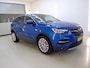 Opel Grandland X 1.2 Turbo Innovation 18"LM/Navi /Clima/Cruise/PDC