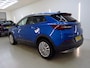 Opel Grandland X 1.2 Turbo Innovation 18"LM/Navi /Clima/Cruise/PDC