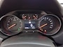 Opel Grandland X 1.2 Turbo Innovation 18"LM/Navi /Clima/Cruise/PDC