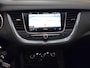 Opel Grandland X 1.2 Turbo Innovation 18"LM/Navi /Clima/Cruise/PDC