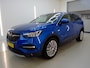 Opel Grandland X 1.2 Turbo Innovation 18"LM/Navi /Clima/Cruise/PDC