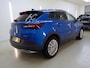 Opel Grandland X 1.2 Turbo Innovation 18"LM/Navi /Clima/Cruise/PDC