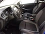 Opel Grandland X 1.2 Turbo Innovation 18"LM/Navi /Clima/Cruise/PDC