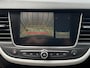 Opel Crossland X 1.2 Turbo Edition 2020 CAMERA|BLINDSPOT|CARPLAY/ANDROID.AUTO|PARK.ASSIST|NAVI|LED|