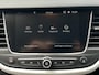 Opel Crossland X 1.2 Turbo Edition 2020 CAMERA|BLINDSPOT|CARPLAY/ANDROID.AUTO|PARK.ASSIST|NAVI|LED|