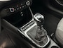 Opel Crossland X 1.2 Turbo Edition 2020 CAMERA|BLINDSPOT|CARPLAY/ANDROID.AUTO|PARK.ASSIST|NAVI|LED|