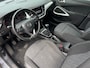 Opel Crossland X 1.2 Turbo Edition 2020 CAMERA|BLINDSPOT|CARPLAY/ANDROID.AUTO|PARK.ASSIST|NAVI|LED|