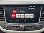 Opel Crossland X 1.2 Turbo Edition 2020 CAMERA|BLINDSPOT|CARPLAY/ANDROID.AUTO|PARK.ASSIST|NAVI|LED|