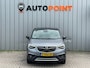 Opel Crossland X 1.2 Turbo Edition 2020 CAMERA|BLINDSPOT|CARPLAY/ANDROID.AUTO|PARK.ASSIST|NAVI|LED|