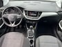 Opel Crossland X 1.2 Turbo Edition 2020 CAMERA|BLINDSPOT|CARPLAY/ANDROID.AUTO|PARK.ASSIST|NAVI|LED|