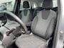 Opel Crossland X 1.2 Turbo Edition 2020 CAMERA|BLINDSPOT|CARPLAY/ANDROID.AUTO|PARK.ASSIST|NAVI|LED|