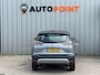 Opel Crossland X 1.2 Turbo Edition 2020 CAMERA|BLINDSPOT|CARPLAY/ANDROID.AUTO|PARK.ASSIST|NAVI|LED|