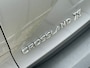 Opel Crossland X 1.2 Turbo Edition 2020 CAMERA|BLINDSPOT|CARPLAY/ANDROID.AUTO|PARK.ASSIST|NAVI|LED|