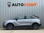Opel Crossland X 1.2 Turbo Edition 2020 CAMERA|BLINDSPOT|CARPLAY/ANDROID.AUTO|PARK.ASSIST|NAVI|LED|