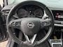 Opel Crossland X 1.2 Turbo Edition 2020 CAMERA|BLINDSPOT|CARPLAY/ANDROID.AUTO|PARK.ASSIST|NAVI|LED|